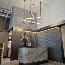 Arc 380 (D8), Office #528450671